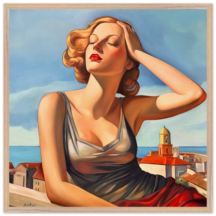 11208169-7372-413b-b537-3bb4c456d64a