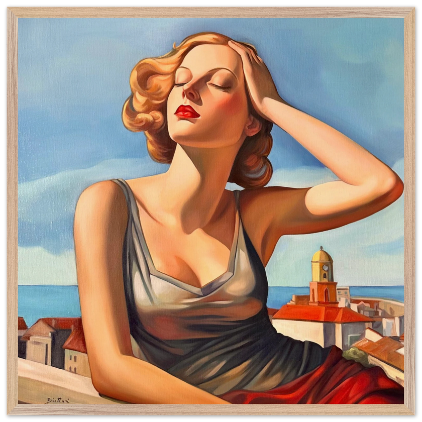 11208169-7372-413b-b537-3bb4c456d64a