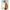 1287fdc5-5729-4288-bce9-39584540700a