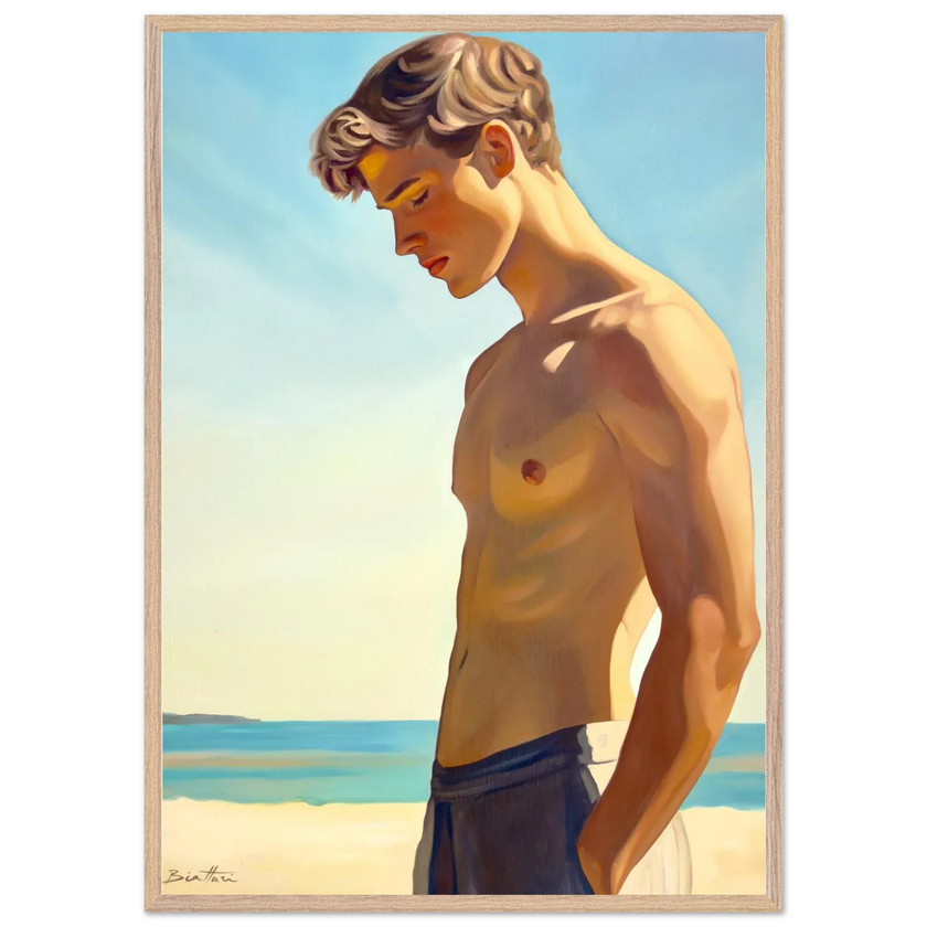 1287fdc5-5729-4288-bce9-39584540700a