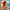 133168e5-68d3-473c-98fb-e4c24bc9ee27