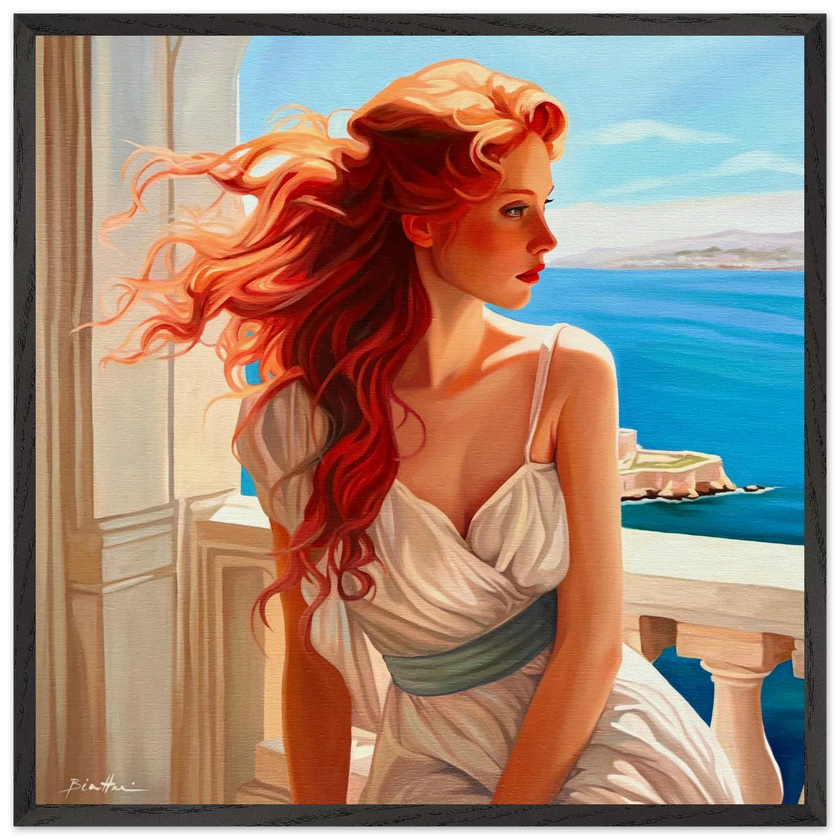 133168e5-68d3-473c-98fb-e4c24bc9ee27