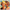 14142108-56b6-4c63-b2f6-9f70b4c82361