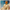 15830648-009a-41e0-9847-adf333da9fe7
