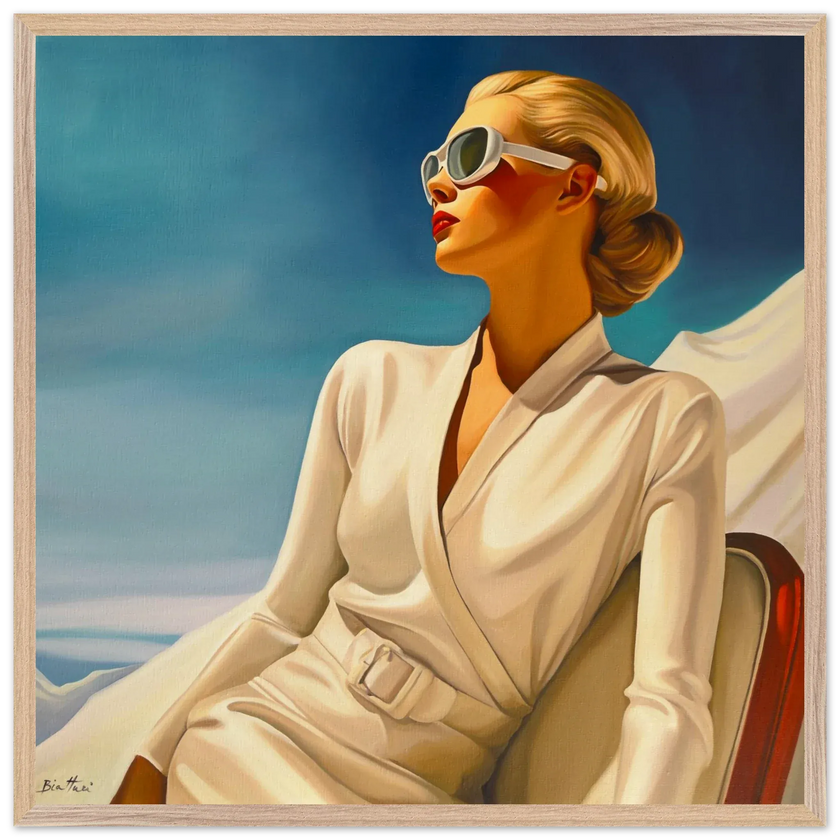 15830648-009a-41e0-9847-adf333da9fe7