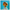 15c8de1c-c011-4500-9ef5-72b10d1c4269