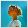 15c8de1c-c011-4500-9ef5-72b10d1c4269