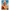 16dbe8eb-e00d-487a-8b69-cd038adf624d