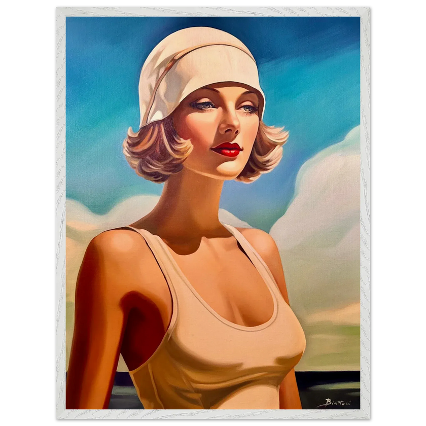 16dbe8eb-e00d-487a-8b69-cd038adf624d