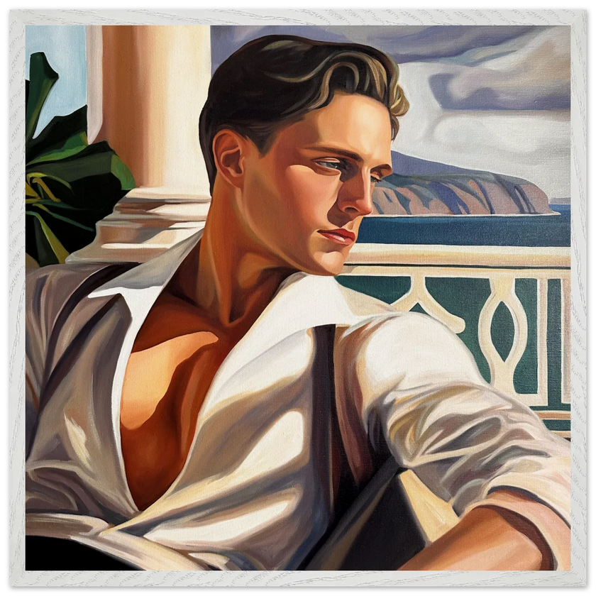 18aeeaa6-8b70-4f86-a363-bac3cd9b8601