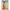 19e5c7ca-8031-4557-923b-d9f05cc2ac8a