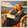 1a8bf3d0-3940-4afd-bc6e-1104e0cc7808