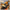1a8bf3d0-3940-4afd-bc6e-1104e0cc7808