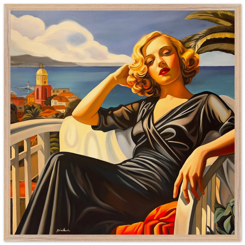 1a8bf3d0-3940-4afd-bc6e-1104e0cc7808