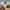 1d764dd0-1651-4f9f-84c7-6fa9ccd25e9c