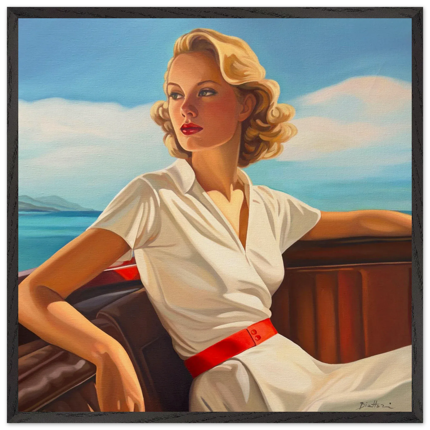 1d764dd0-1651-4f9f-84c7-6fa9ccd25e9c