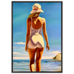 1da94614-31ef-4f10-b35f-7d62246f7537