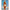 1da94614-31ef-4f10-b35f-7d62246f7537