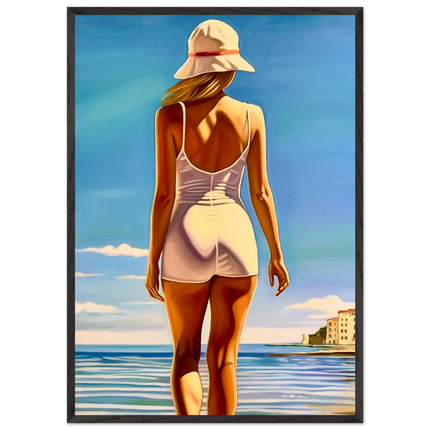 1da94614-31ef-4f10-b35f-7d62246f7537