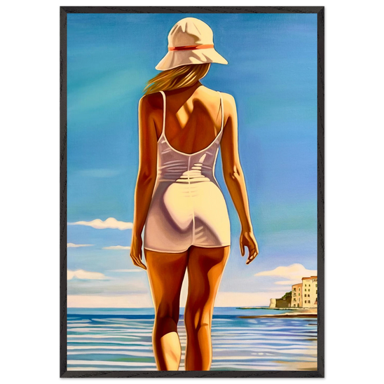 1da94614-31ef-4f10-b35f-7d62246f7537