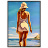 1da94614-31ef-4f10-b35f-7d62246f7537