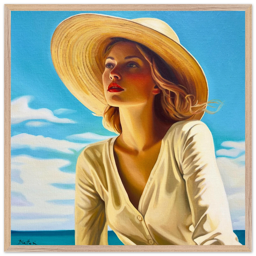 22bfedd3-5e78-400a-b739-553347b2b1ce