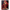 23c388f9-b73e-4ddb-b64c-6e3673f70fce