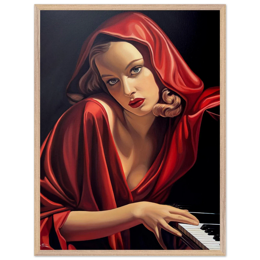 23c388f9-b73e-4ddb-b64c-6e3673f70fce