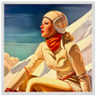 25930696-db10-4c96-81b2-edf848b5bcc9
