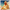 25930696-db10-4c96-81b2-edf848b5bcc9