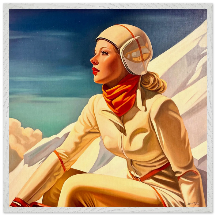 25930696-db10-4c96-81b2-edf848b5bcc9