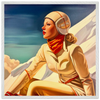 25930696-db10-4c96-81b2-edf848b5bcc9