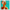 2600b1bf-96fe-4c3d-b700-8611557aab3f