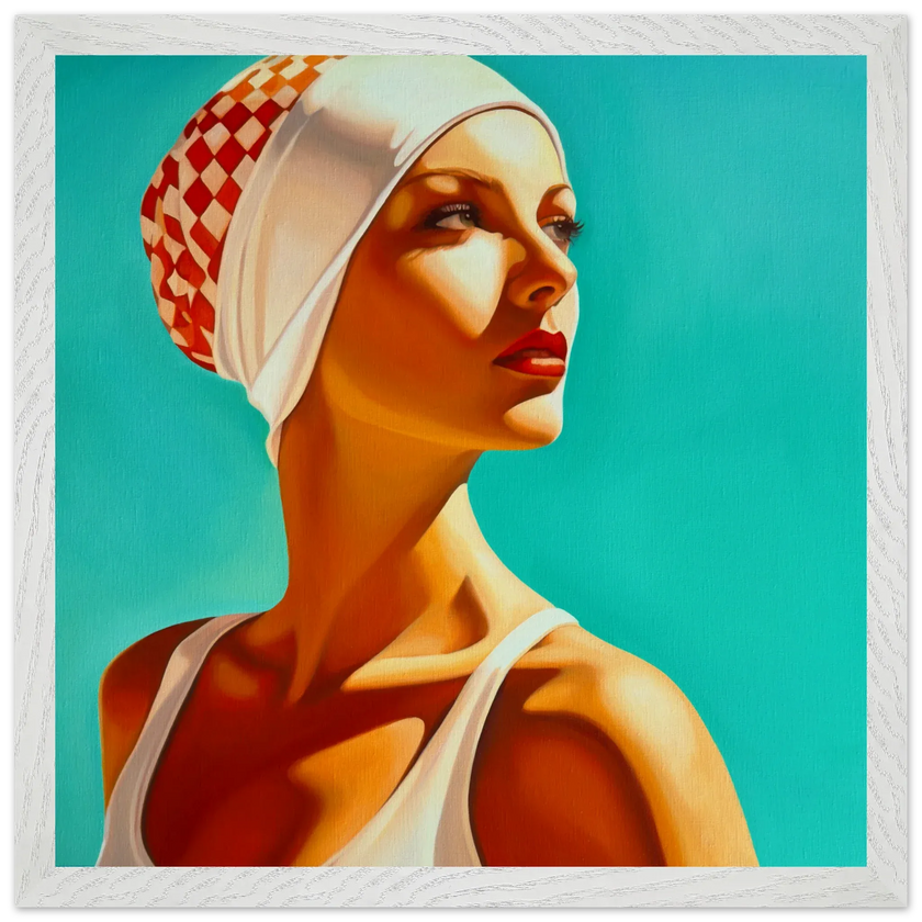 2600b1bf-96fe-4c3d-b700-8611557aab3f