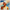 266c82f9-af46-4b4b-bfb3-70126c76bf7f