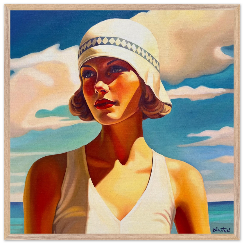 266c82f9-af46-4b4b-bfb3-70126c76bf7f