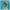 26b57479-0a0c-4b06-b9cc-bbc0d30ae8c1