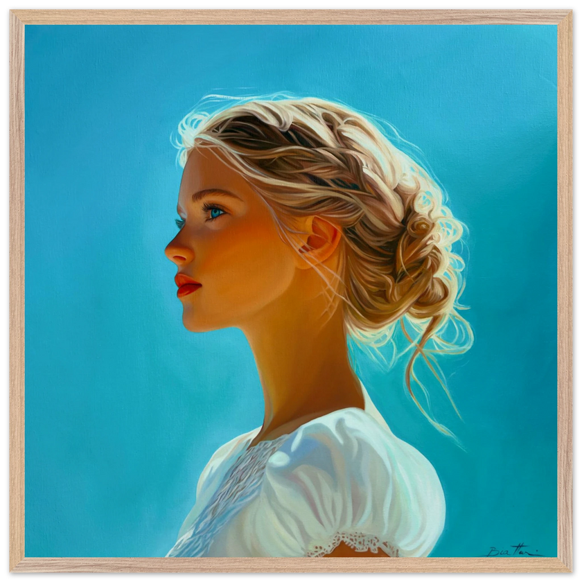 26b57479-0a0c-4b06-b9cc-bbc0d30ae8c1