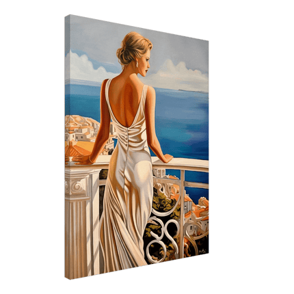 26cab890-beda-45ee-a340-ac730ec148ec