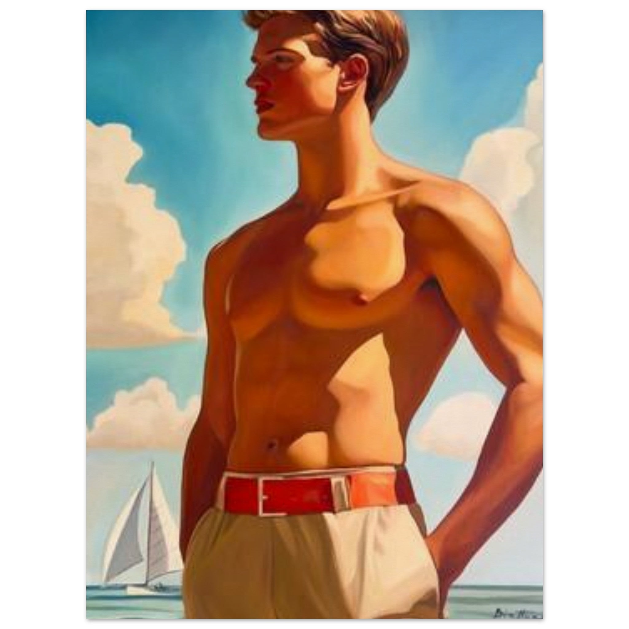 286434d5-57a0-43ca-9f07-8a093c614a61