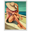 2b3c8469-c597-4baa-a0d8-afb0ee701ab2