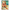 2b3c8469-c597-4baa-a0d8-afb0ee701ab2
