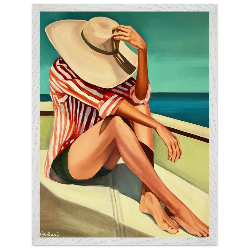 2b3c8469-c597-4baa-a0d8-afb0ee701ab2