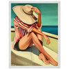 2b3c8469-c597-4baa-a0d8-afb0ee701ab2