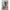 2bb254a0-4e35-4bec-a2e1-68d20407420b