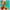 2ebc762d-e19e-4f25-901f-76445b4bc9de