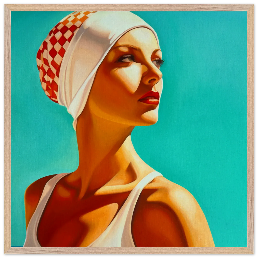 2ebc762d-e19e-4f25-901f-76445b4bc9de