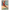 2f31aecf-2559-45b1-bd2f-cb37ecd105d0