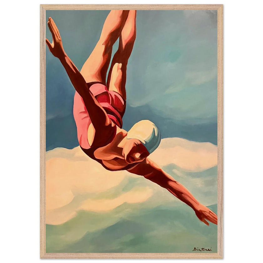 2f31aecf-2559-45b1-bd2f-cb37ecd105d0