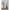 2f6e9b5b-8999-4167-9b69-6a9fb5d3fb28